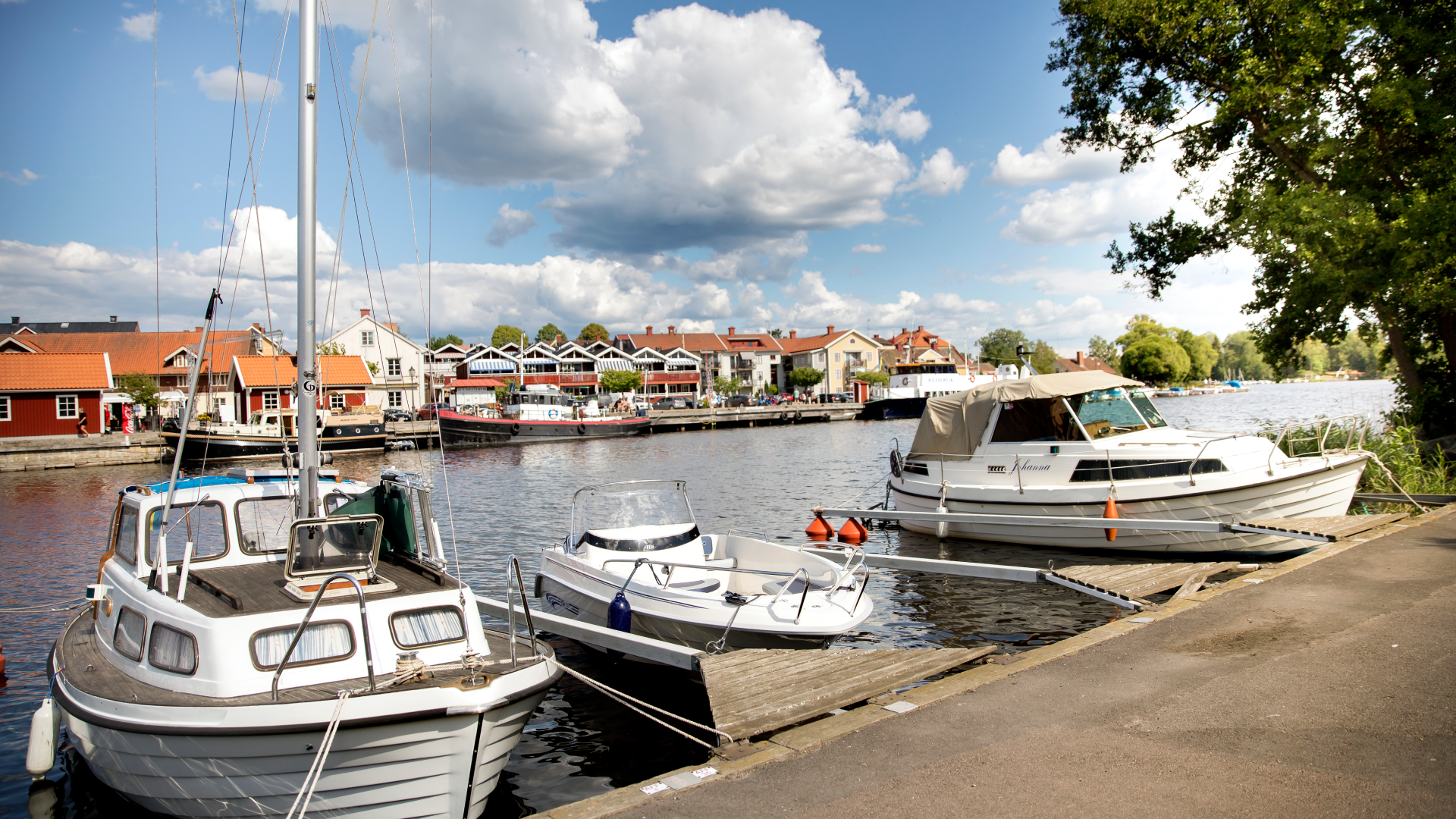 Närliggande städer